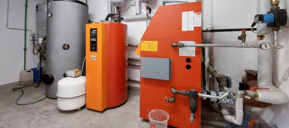 8-Zimmer Villa in Traun, Austria, Nr. 225396 12