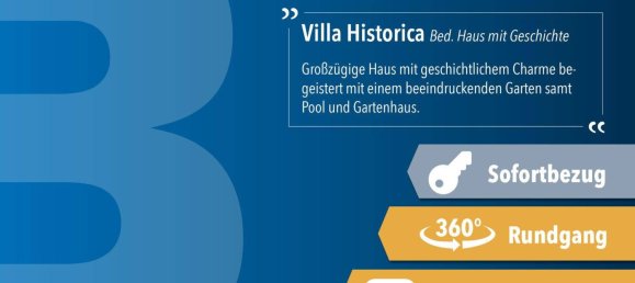 8-Zimmer Villa in Traun, Austria, Nr. 225396 2