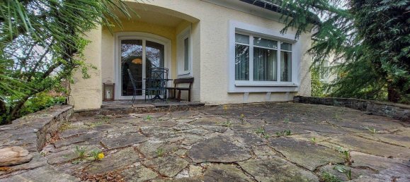 8-Zimmer Villa in Traun, Austria, Nr. 225396 11