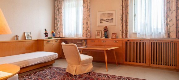 8-Zimmer Villa in Traun, Austria, Nr. 225396 8