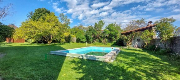 8-Zimmer Villa in Traun, Austria, Nr. 225396 16