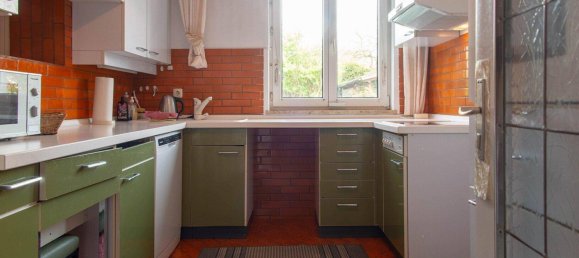 8-Zimmer Villa in Traun, Austria, Nr. 225396 5