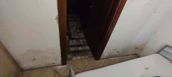 Вилла с 6 спальнями в Ардеа, Италия № 97089 15