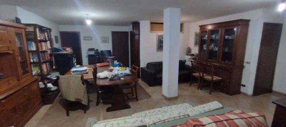 Вилла с 6 спальнями в Ардеа, Италия № 97089 12