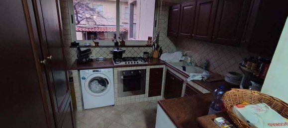 Вилла с 6 спальнями в Ардеа, Италия № 97089 23