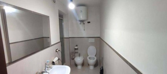 Вилла с 6 спальнями в Ардеа, Италия № 97089 18