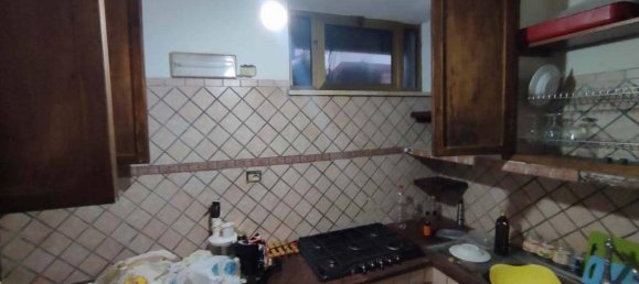 Вилла с 6 спальнями в Ардеа, Италия № 97089 13