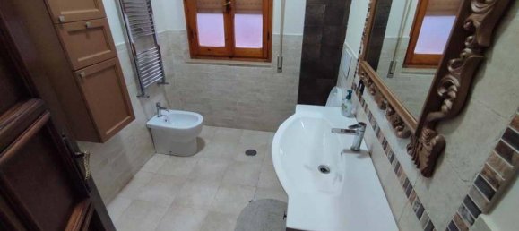 Вилла с 6 спальнями в Ардеа, Италия № 97089 25