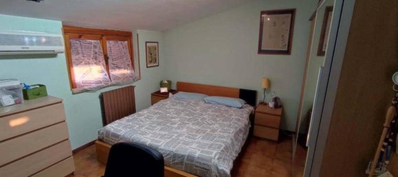 Вилла с 6 спальнями в Ардеа, Италия № 97089 9