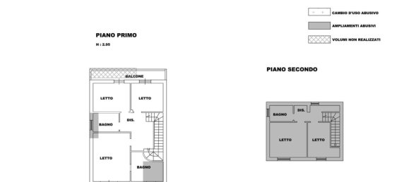 Вилла с 6 спальнями в Ардеа, Италия № 97089 26