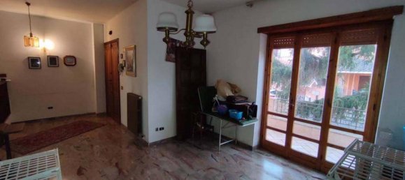 Вилла с 6 спальнями в Ардеа, Италия № 97089 21