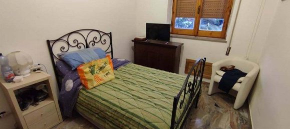 Вилла с 6 спальнями в Ардеа, Италия № 97089 24