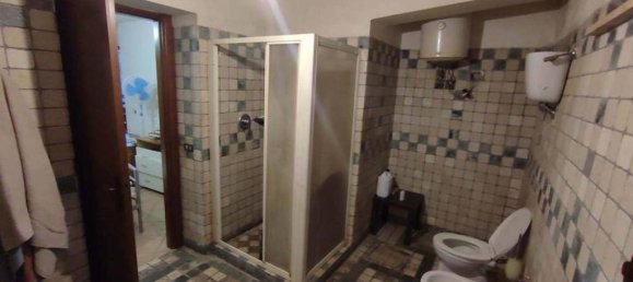 Вилла с 6 спальнями в Ардеа, Италия № 97089 16