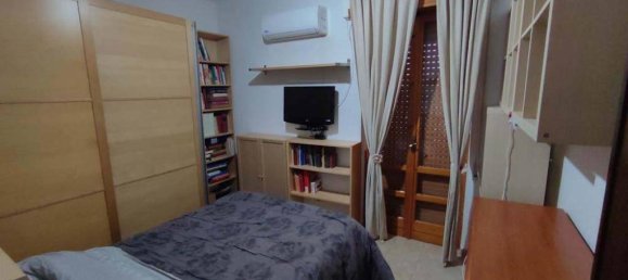 Вилла с 6 спальнями в Ардеа, Италия № 97089 7