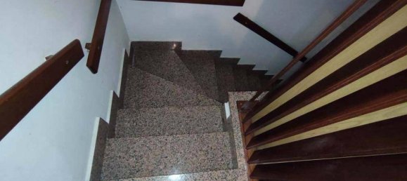 Вилла с 6 спальнями в Ардеа, Италия № 97089 2