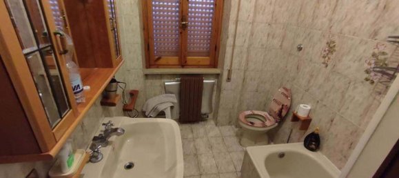 Вилла с 6 спальнями в Ардеа, Италия № 97089 8