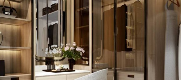 Villa T4 em Bang Lamung, Thailand N.º 13520 2