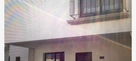 3 bedrooms House in Queretaro, Mexico No. 148923 2