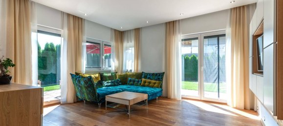 4 غرف نوم فيلا في Schwendt, Austria رقم 157257 4