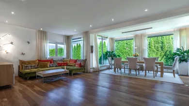 4 chambres Villa à Schwendt, Austria No. 157257