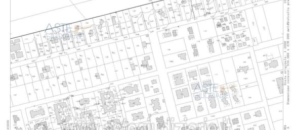 3غرفة منزل في Ardea, Italy رقم 229661 19