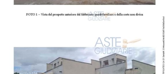 3غرفة منزل في Ardea, Italy رقم 229661 2