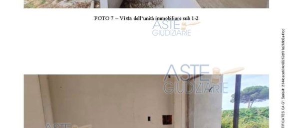 3غرفة منزل في Ardea, Italy رقم 229661 5