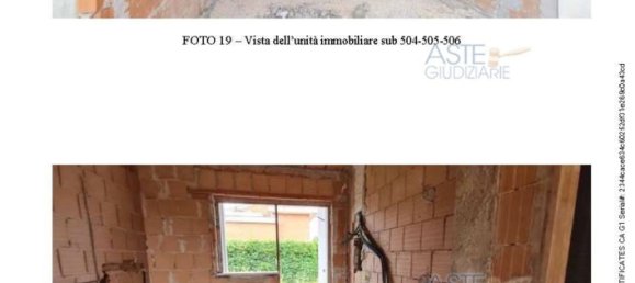 3غرفة منزل في Ardea, Italy رقم 229661 11