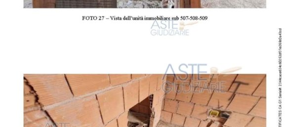 3غرفة منزل في Ardea, Italy رقم 229661 15