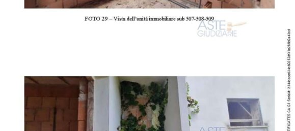 3غرفة منزل في Ardea, Italy رقم 229661 16