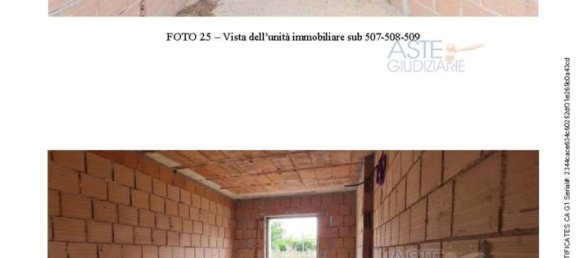 3غرفة منزل في Ardea, Italy رقم 229661 14