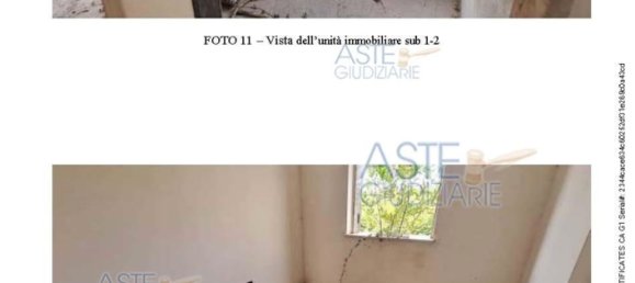 3غرفة منزل في Ardea, Italy رقم 229661 7