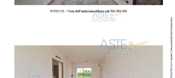 3غرفة منزل في Ardea, Italy رقم 229661 8