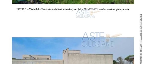 3غرفة منزل في Ardea, Italy رقم 229661 3