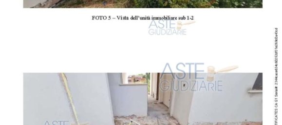 3غرفة منزل في Ardea, Italy رقم 229661 4