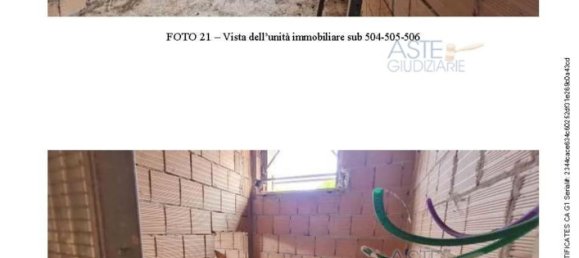 3غرفة منزل في Ardea, Italy رقم 229661 12