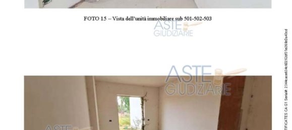 3غرفة منزل في Ardea, Italy رقم 229661 9