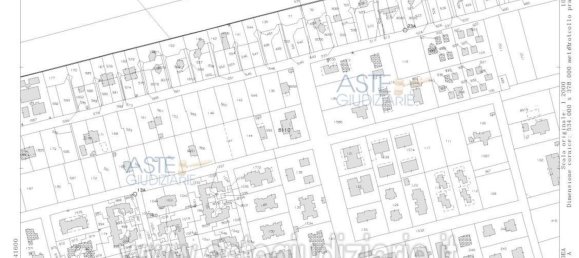 3غرفة منزل في Ardea, Italy رقم 229661 22