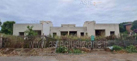 3غرفة منزل في Ardea, Italy رقم 229661 18