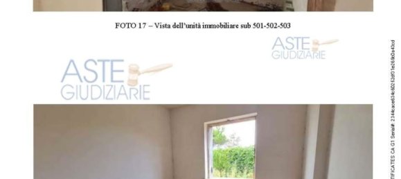 3غرفة منزل في Ardea, Italy رقم 229661 10