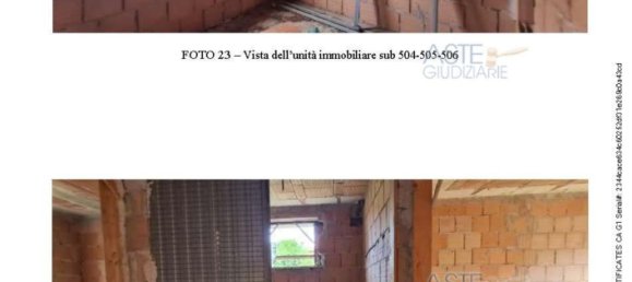 3غرفة منزل في Ardea, Italy رقم 229661 13