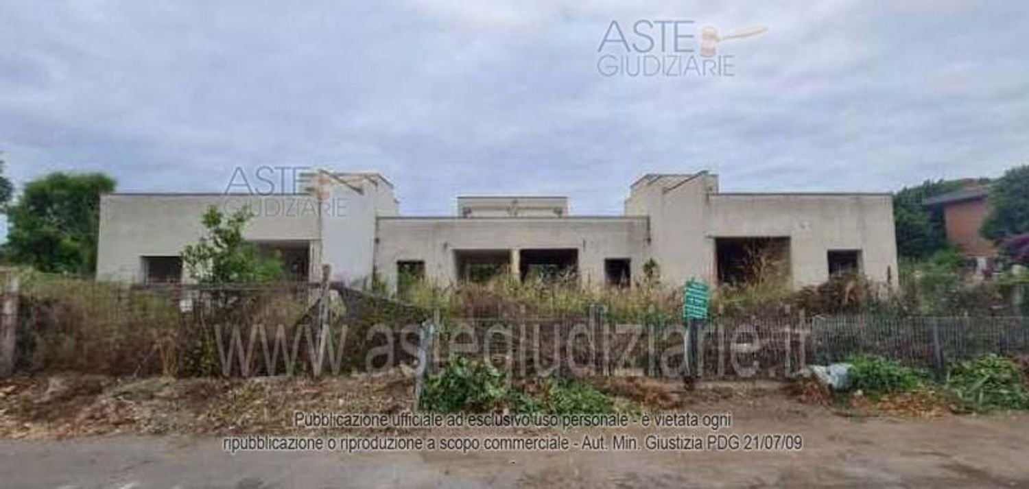 3غرفة منزل في Ardea, Italy رقم 229661