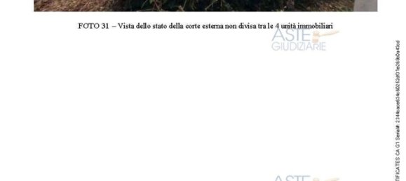 3غرفة منزل في Ardea, Italy رقم 229661 17