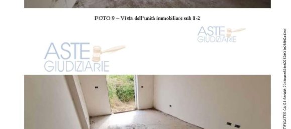 3غرفة منزل في Ardea, Italy رقم 229661 6