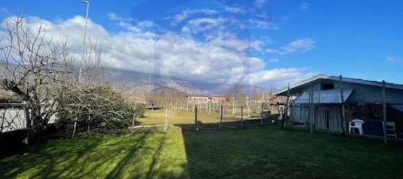 Casa de 8 divisões em Pordenone, Italy N.º 27675 4