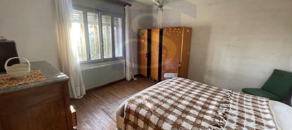 Casa de 8 divisões em Pordenone, Italy N.º 27675 9