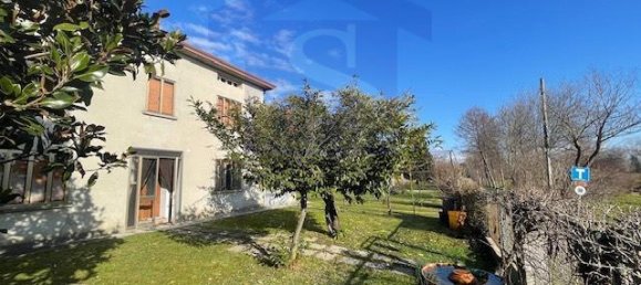 Casa de 8 divisões em Pordenone, Italy N.º 27675 2