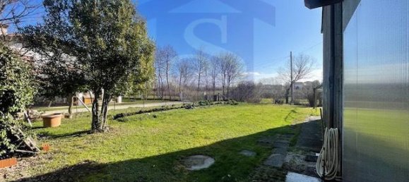 Casa de 8 divisões em Pordenone, Italy N.º 27675 5