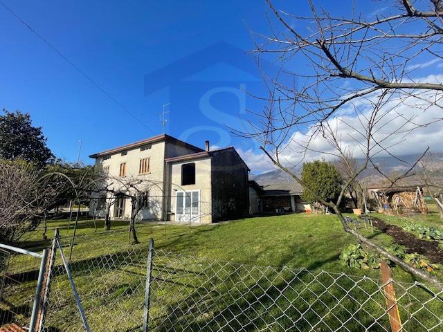 Casa de 8 divisões em Pordenone, Italy N.º 27675