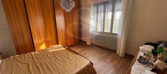 Casa de 8 divisões em Pordenone, Italy N.º 27675 8